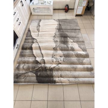 COVOR MAGIC 200X280 CM