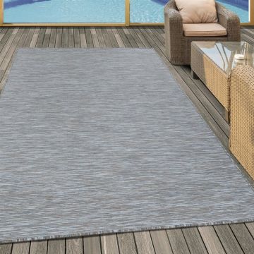 Covor Mambo Taupe 120x170 cm ieftin