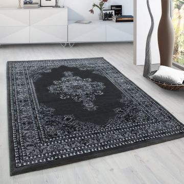 Covor Marrakesh Gri V2 200x290 cm