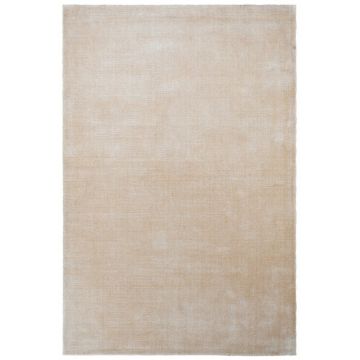 Covor Breeze Of Obsession Ivory 200x290 cm