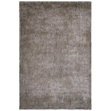 Covor Breeze Of Obsession Taupe 200x290 cm