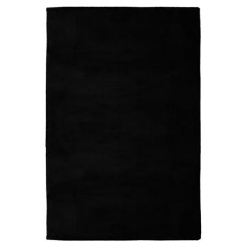 Covor Cha Cha Negru 120x170 cm