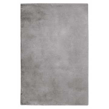 Covor Cha Cha Silver 120x170 cm