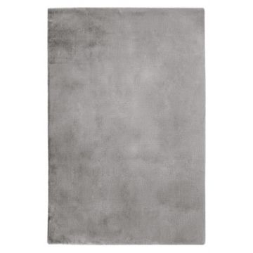 Covor Cha Cha Silver 160x230 cm