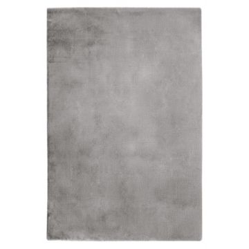 Covor Cha Cha Silver 80x150 cm