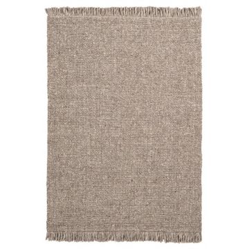 Covor Eskil Taupe 120x170 cm