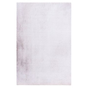 Covor Flamenco Taupe 80x150 cm