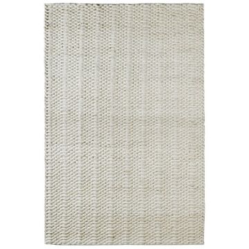 Covor Forum Ivory 140x200 cm