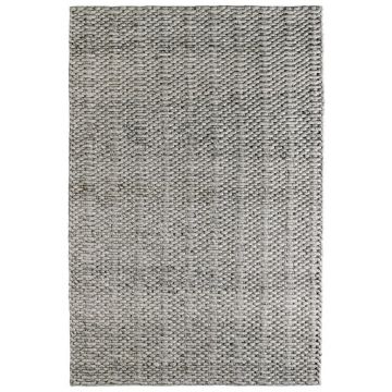 Covor Forum Silver 160x230 cm