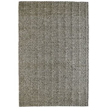 Covor Forum Taupe 160x230 cm