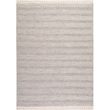 Covor Jaipur Silver 160x230 cm