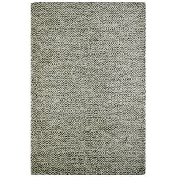 Covor Jaipur Taupe 120x170 cm