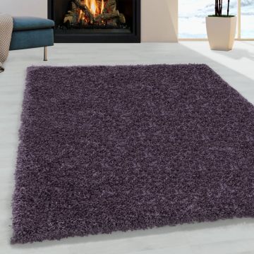 Covor Sydney Violet 160x230 cm