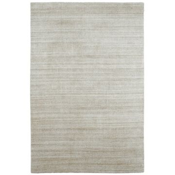 Covor Legend Of Obsession Ivory 160x230 cm