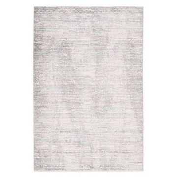 Covor Manaos Taupe 160x230 cm