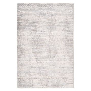 Covor Manaos Taupe 80x150 cm