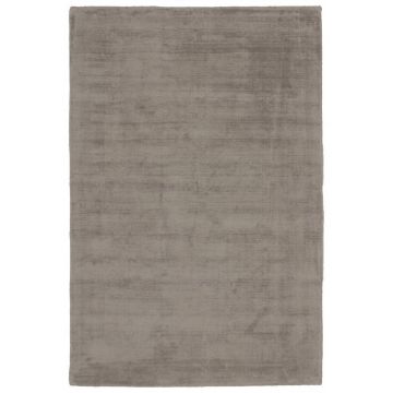 Covor Maori Taupe 120x170 cm