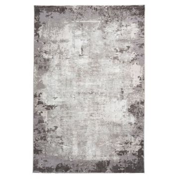 Covor Opal Taupe 200x290 cm