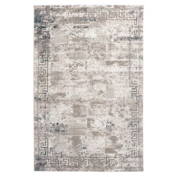 Covor Opal Taupe 80x150 cm