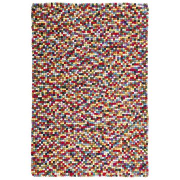 Covor Passion Multicolor 160x230 cm