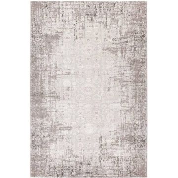 Covor Phoenix Taupe 160x230 cm