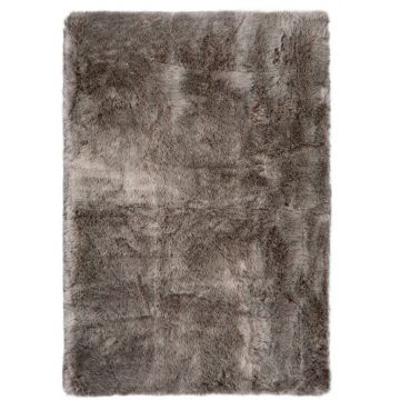 Covor Samba Taupe 160x230 cm