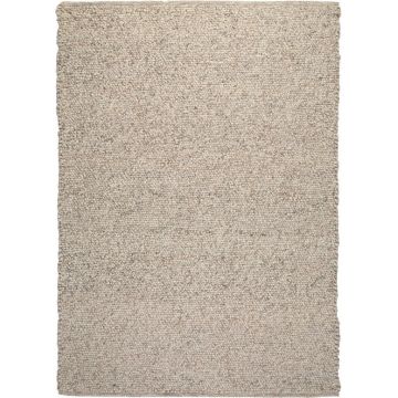 Covor Stellan Ivory 120x170 cm