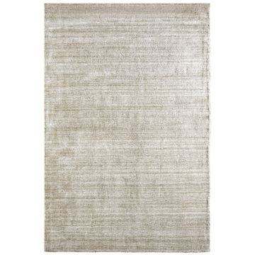 Covor Wellington Ivory 80x150 cm