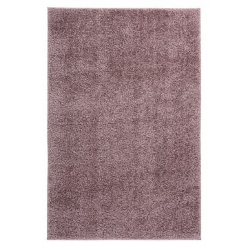 Covor Emilia Violet 120x170 cm