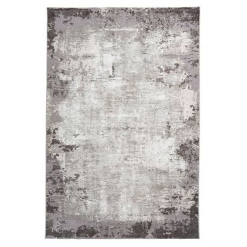 Covor Opal Taupe 80x150 cm