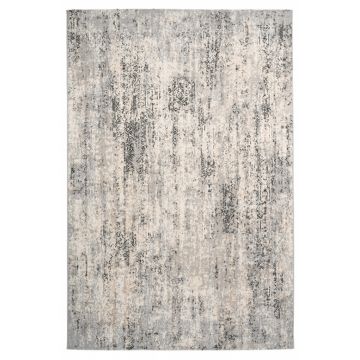 Covor Salsa Gri 120x170 cm