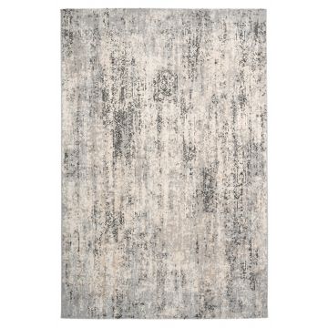 Covor Salsa Gri 80x150 cm