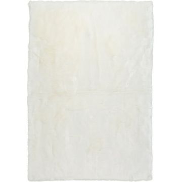 Covor Samba Ivory 60x110 cm