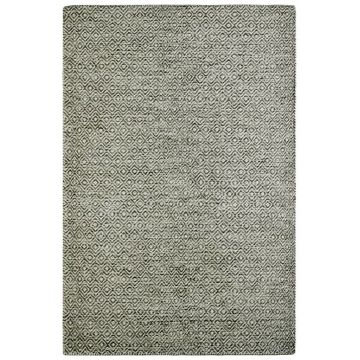 Covor Jaipur Taupe 140x200 cm