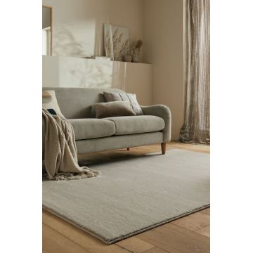 Covor Mellow Soft Natural 60X110 cm, Flair Rugs