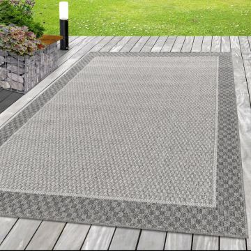 Covor Aruba Crem V2 160x230 cm