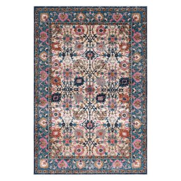 Covor 155x230 cm Zola – Asiatic Carpets