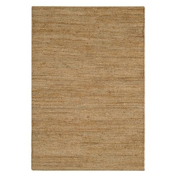 Covor în culoare naturală handmade din iută 120x170 cm Soumak – Asiatic Carpets