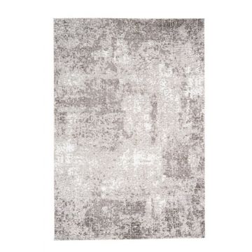 Covor Opal Taupe 200x290 cm