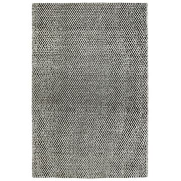 Covor Loft Taupe 160x230 cm