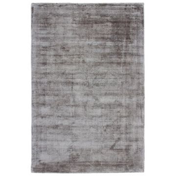 Covor Maori Silver 200x290 cm