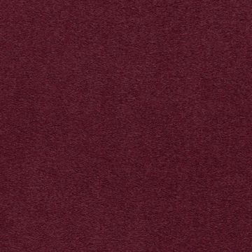 Mocheta bordo Balta ITC LUMINA WFB 014 Bordo 4 ML