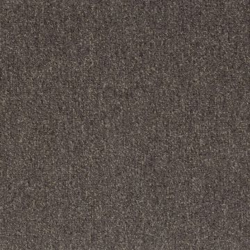 Mochetă dale bej închis Burmatex GOTO 21815 dark beige 50cm x 50cm