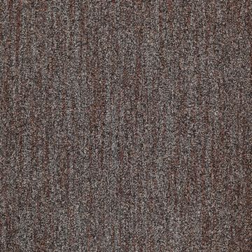 Mocheta gri fir regenerabil ECONYL Tapibel Granite 53820 7 mm 4 ML