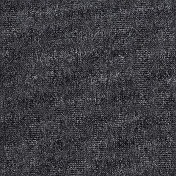 Mocheta neagra buclata rezistenta Tapibel Cobalt 42351 5.5 mm 4 ML