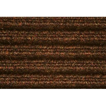 Mocheta rola Burmatex 7700 GRIMEBUSTER 1439 brown