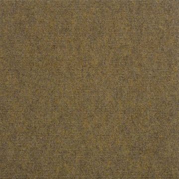 Mocheta rola Burmatex SIDEWALK 12032 atlanta beige