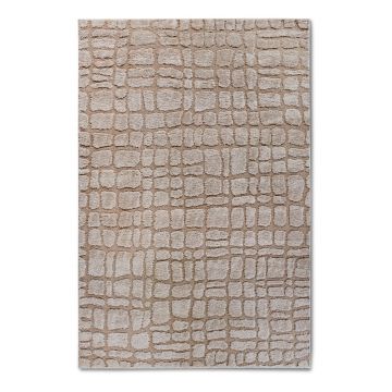 Covor bej 120x170 cm Artistique Beige – Elle Decoration