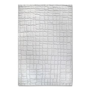 Covor crem 120x170 cm Artistique Cream White – Elle Decoration