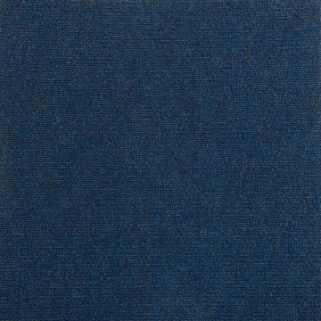 Mocheta dale albastra Burmatex Cordiale 12111 andorran blue 50cm x 50cm